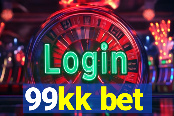99kk bet